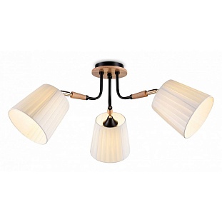 Люстра потолочная AMBRELLA LIGHT TR TR4731