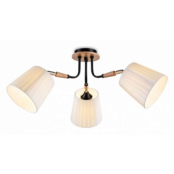 Люстра потолочная AMBRELLA LIGHT TR TR4731