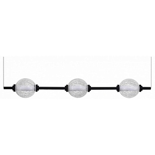 Подвес ST LUCE PEEK SL6120.403.03