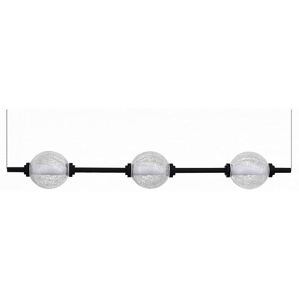 Подвес ST LUCE PEEK SL6120.403.03