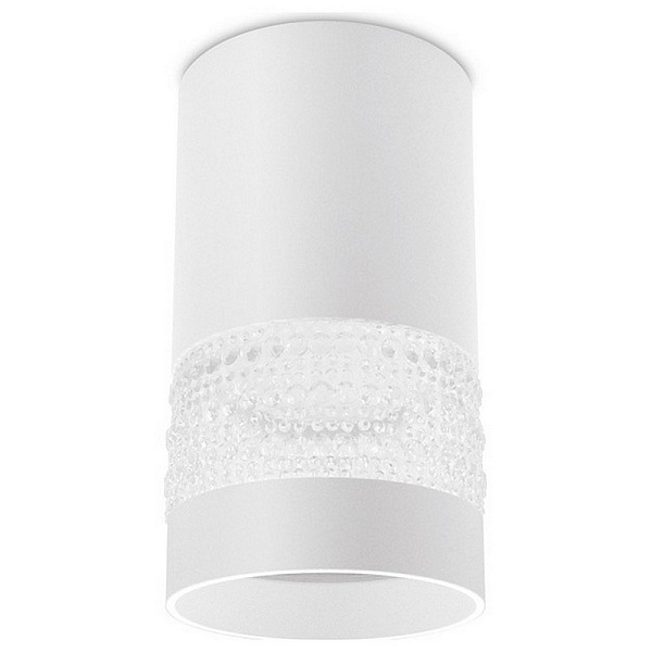Спот AMBRELLA LIGHT TECHNO 9 TN370