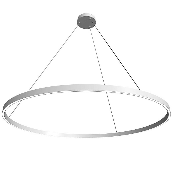 Подвес MAYTONI RIM MOD058PL-L65W3K
