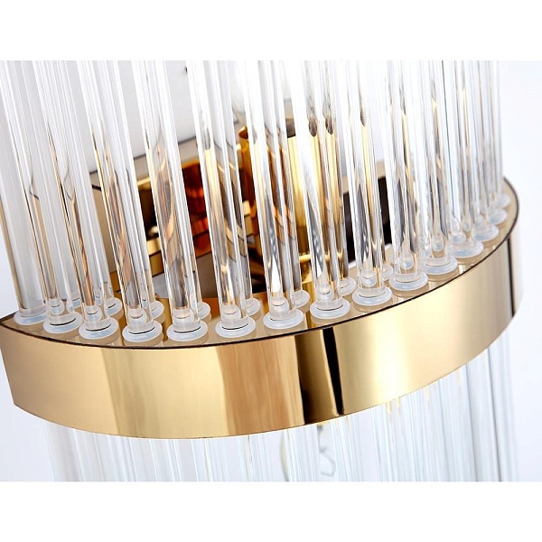 Бра AMBRELLA LIGHT TRADITIONAL TR5372