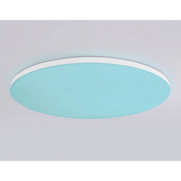 Светильник потолочный AMBRELLA LIGHT FZ FZ2003