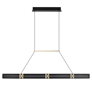 Подвес ODEON LIGHT MESH 7083/20L
