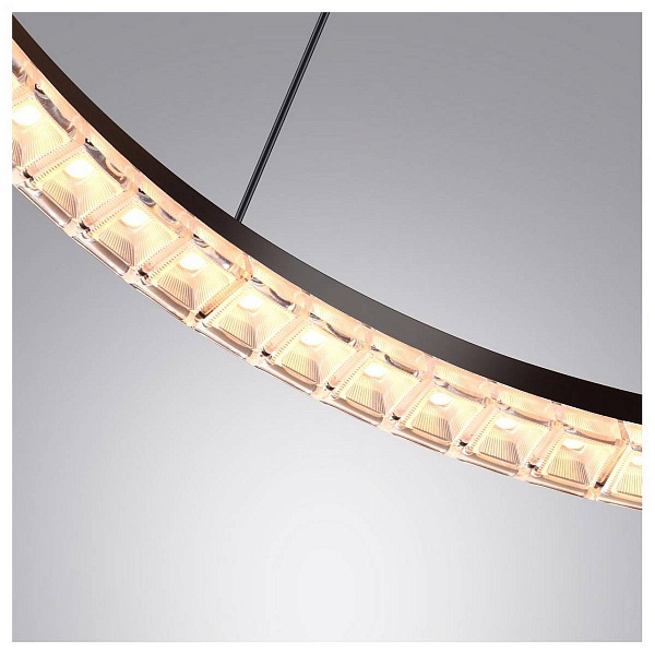 Подвес NOVOTECH MONILE 359711