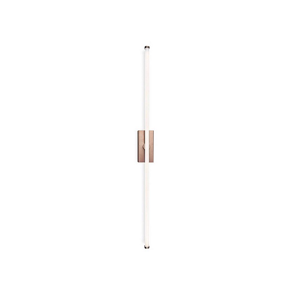 Подсветка для зеркал AMBRELLA LIGHT COMFORT FL6123