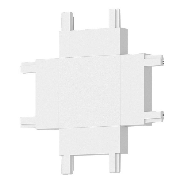 X-коннектор ST LUCE SKYFLAT ST067.509.13