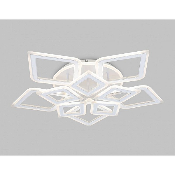Люстра потолочная AMBRELLA LIGHT FA FA8914