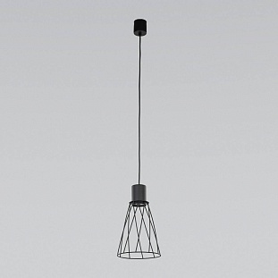 Подвес TK LIGHTING MODESTO 10159 Modesto a068666