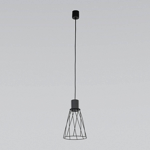Подвес TK LIGHTING MODESTO 10159 Modesto a068666