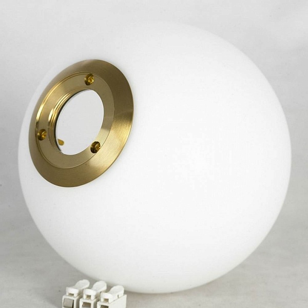 Подвес LUSSOLE LSP-858 LSP-8589
