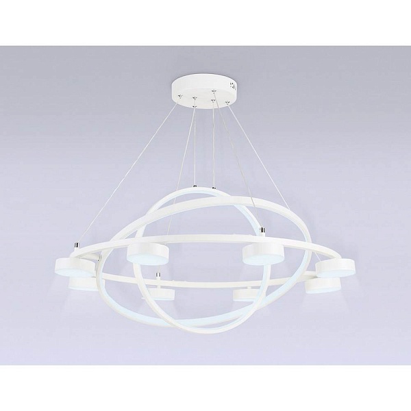 Подвес AMBRELLA LIGHT FL FL51777