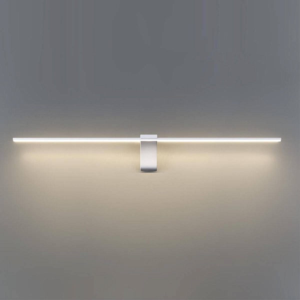 Подсветка для картин ODEON LIGHT TINY 7070/8WL