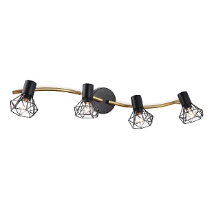Спот AMBRELLA LIGHT LOFT TR8658