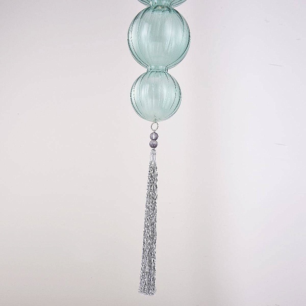 Подвес IMPERIUMLOFT HEATHFIELD LIGHTING 248523-22