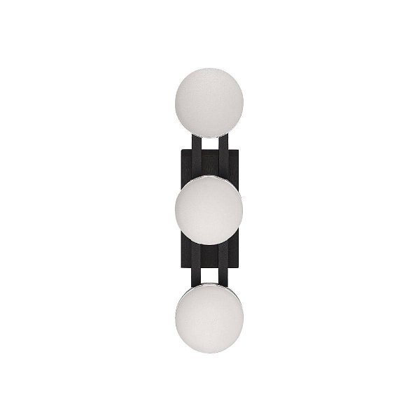 Бра ST LUCE MONRO SL6610.401.03