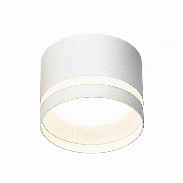 Спот CITILUX HARDY CL002C10