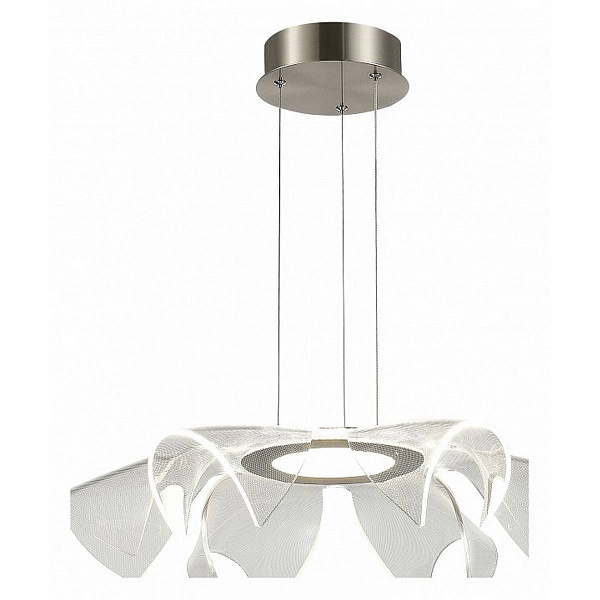 Подвес ST LUCE FAIRY SL6235.103.20