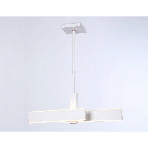 Подвес AMBRELLA LIGHT FL FA6666