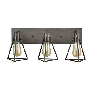 Бра VELE LUCE STORM 502 VL6136W03