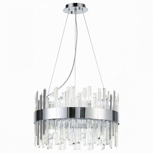 Люстра подвесная ST LUCE BAFO SL1160.103.12