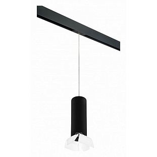 Трековый светильник LIGHTSTAR RULLO PRORP6497486