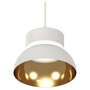 Подвес AMBRELLA LIGHT XP XP8110051