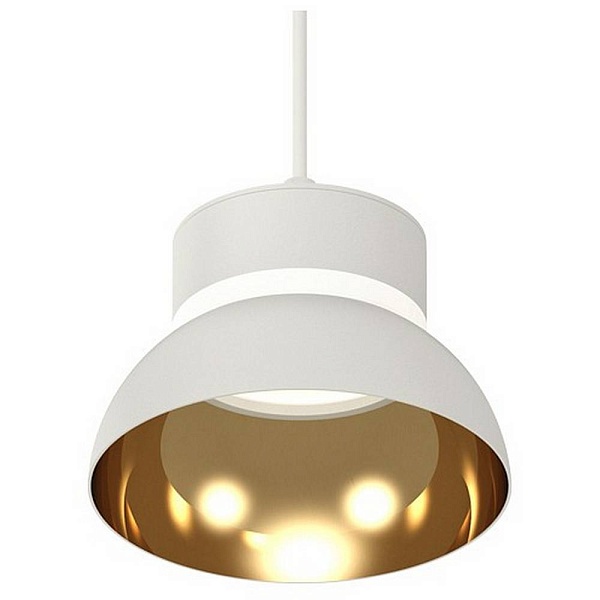 Подвес AMBRELLA LIGHT XP XP8110051