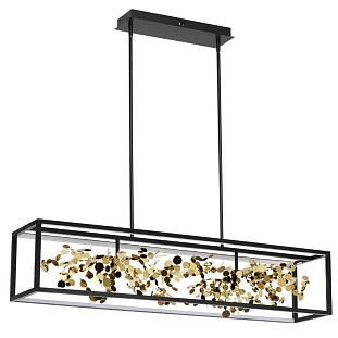 Подвес ODEON LIGHT BILD 5065/65L