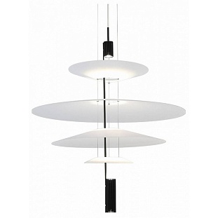 Подвес KINK LIGHT ГИДА 08403-36+50+68+21,19(01)