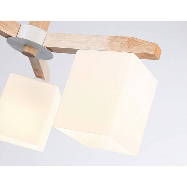 Люстра потолочная AMBRELLA LIGHT TR TR83115