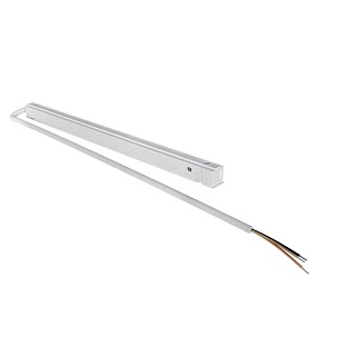 Блок питания ARTE LAMP OPTIMA-ACCESSORIES 48V 80W IP20 AR_A742133N