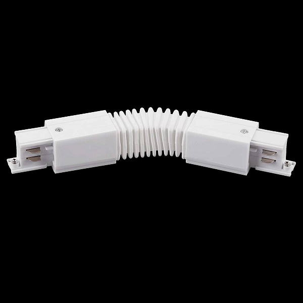 L-коннектор LIGHTSTAR QUATTRO 504156-FR