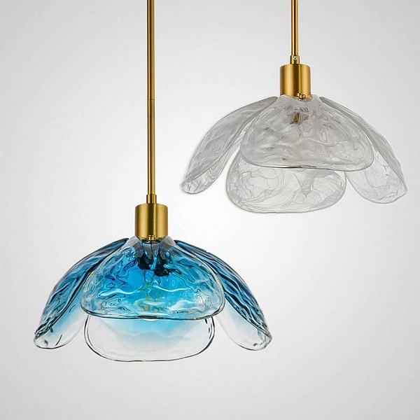 Подвес IMPERIUMLOFT FLEUR A 140695-26