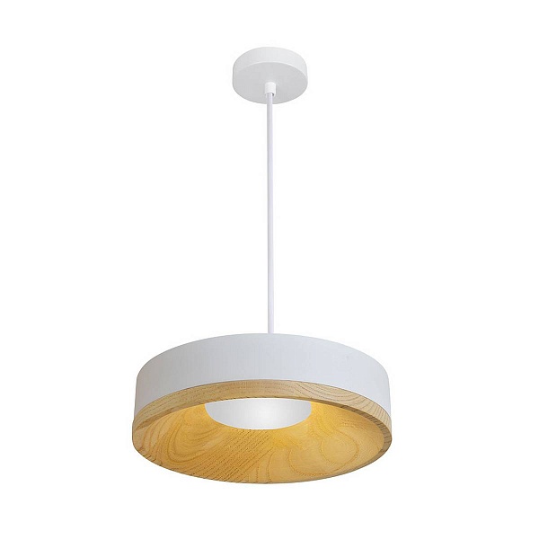 Подвес DIVINARE VASO 5119/33 SP-8
