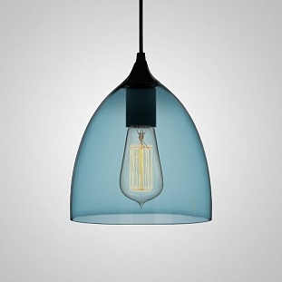 Подвес IMPERIUMLOFT PICK-N-MIX 241133-26