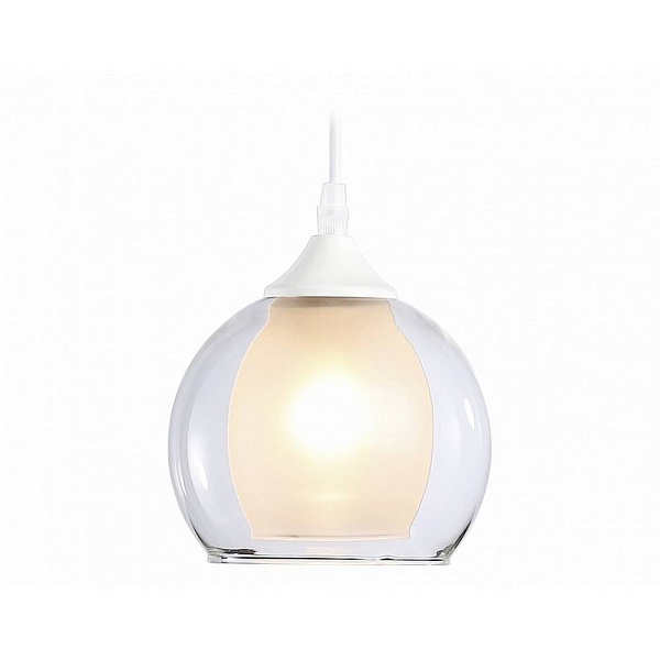 Подвес AMBRELLA LIGHT TR TR3538
