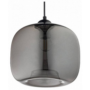 Подвес ARTI LAMPADARI DEGO Dego E 1.P2 M