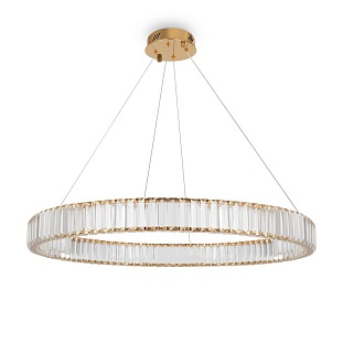 Подвес FREYA TIER FR5257PL-L32G