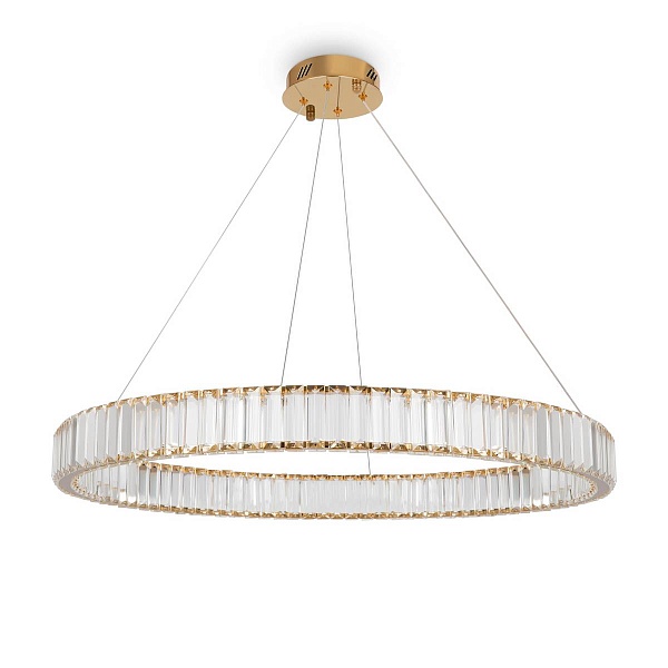 Подвес FREYA TIER FR5257PL-L32G
