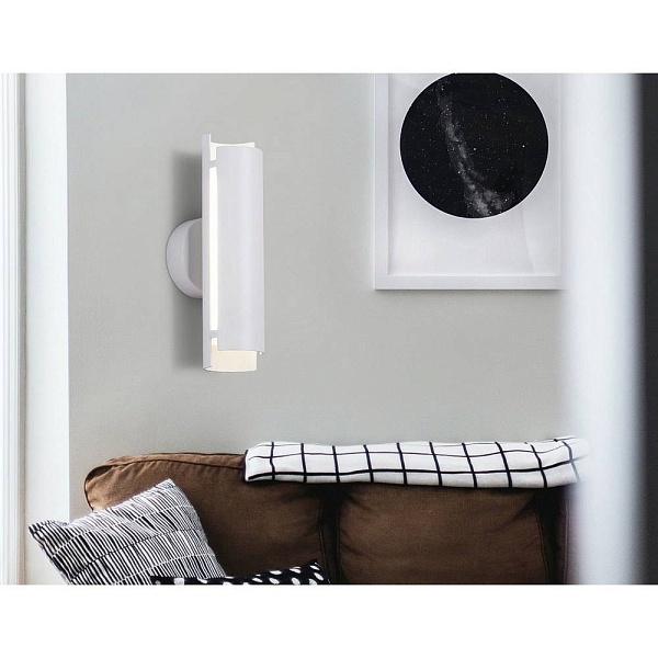Бра AMBRELLA LIGHT TN TN71331