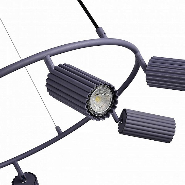Подвес ST LUCE KENDO SL1213.703.06