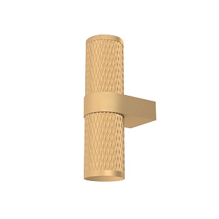 Бра MAYTONI FOCUS DESIGN C069WL-02MG