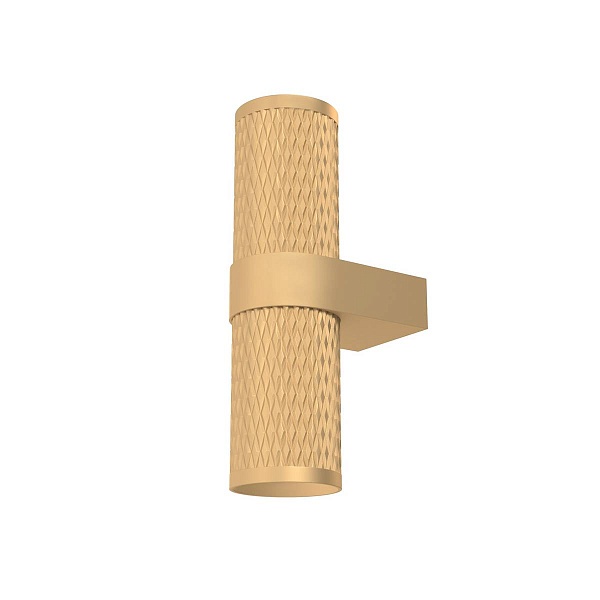 Бра MAYTONI FOCUS DESIGN C069WL-02MG