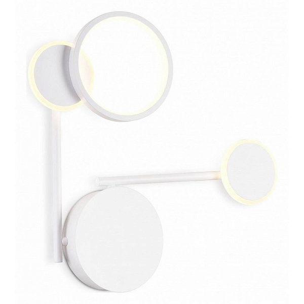 Бра AMBRELLA LIGHT FL FL5197