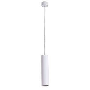Подвес ARTE LAMP SIRIUS A1524SP-1WH