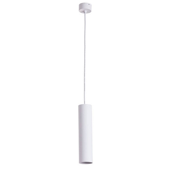 Подвес ARTE LAMP SIRIUS A1524SP-1WH