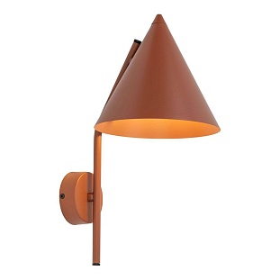 Бра TK LIGHTING CONO 11087 CONO BRICK