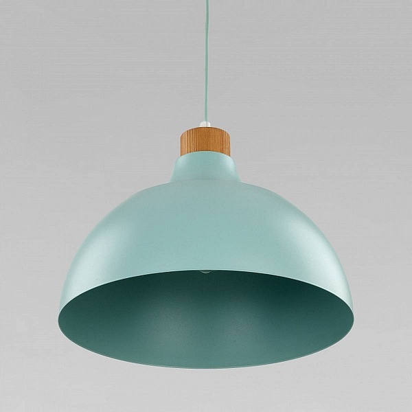 Подвес TK LIGHTING CAP 5901 Cap